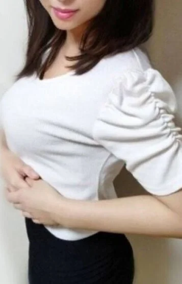 早乙女