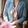 桜 美麗