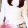 酒井 恵那