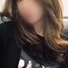 新井 りあら