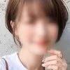 広瀬 みすず