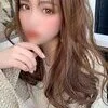 才田 みつは