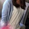 結城 未来