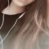 須藤 みち