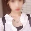清水 推