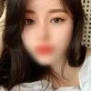 浅田 恭子