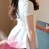 佐々木 彩芽