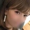 外川 翔子