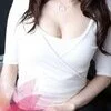 長谷川 梨々花