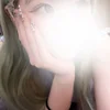 寧々★ねね