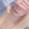 真白★ましろ