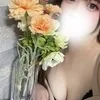 沙耶★さや