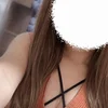 夏目★なつめ