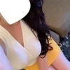 西★にし