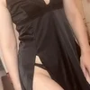 四ノ宮★しのみや