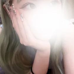 寧々★ねね