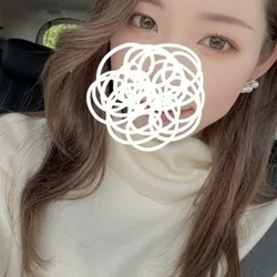 北川★きたがわ