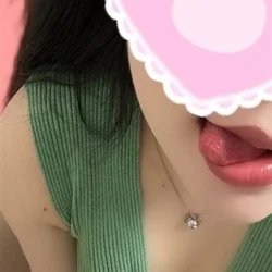 ミセス美オーラ 浜松