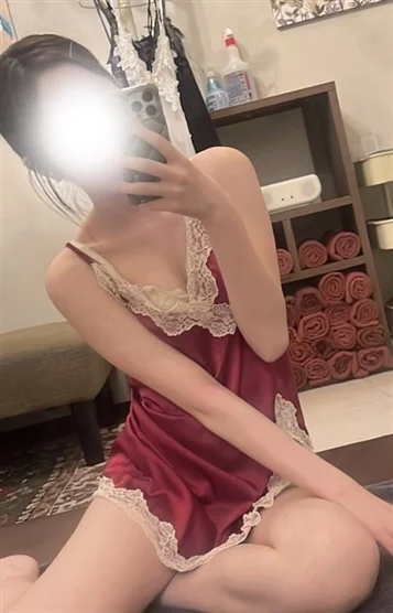 恋羽★こはね