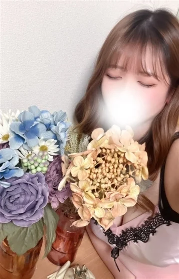 沙耶★さや