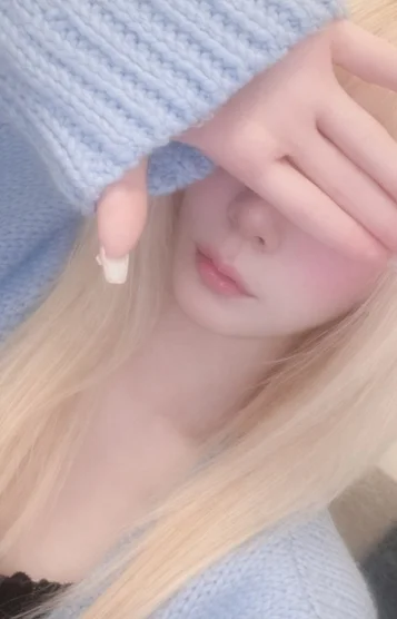真白★ましろ
