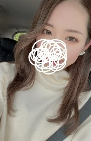 北川★きたがわ