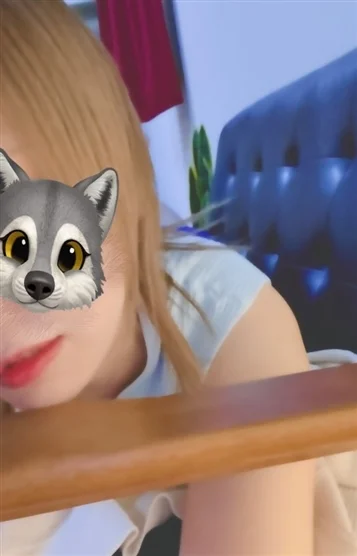 南條★なんじょう