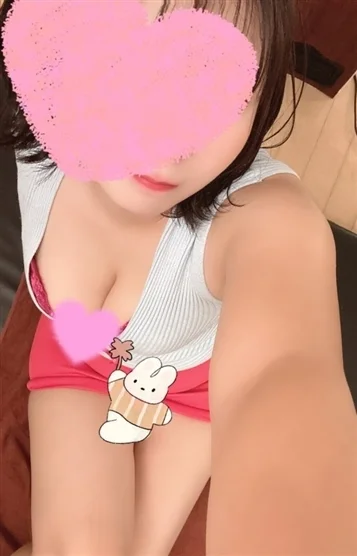 友坂★ともさか