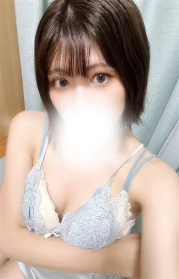 神宮寺★じんぐうじ