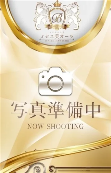 相武★あいぶ