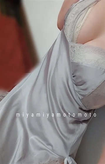 宮本★みやもと