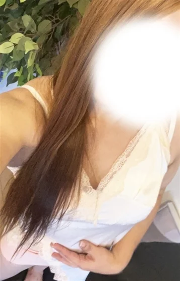 胡蝶★こちょう