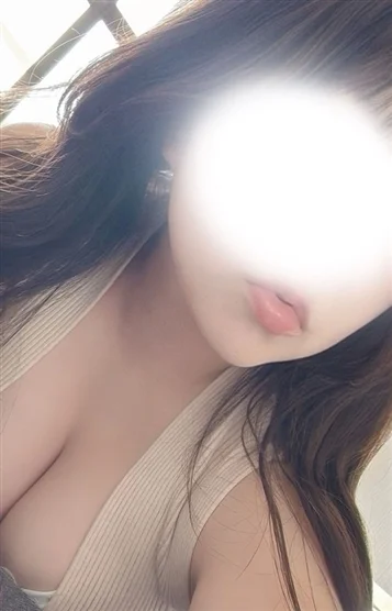 横山★よこやま