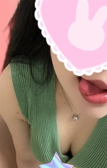 中村★なかむら