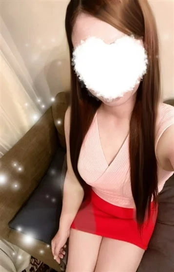 胡蝶★こちょう