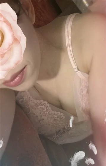 若槻★わかつき