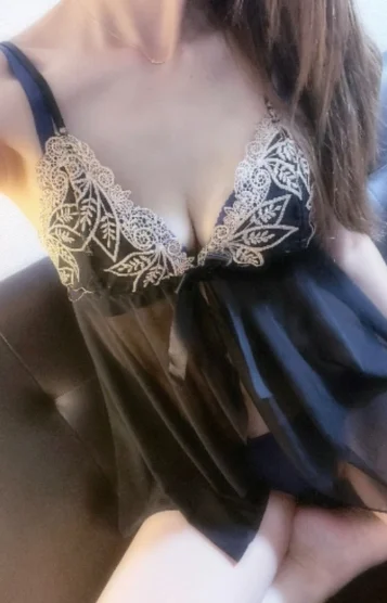 片瀬★かたせ