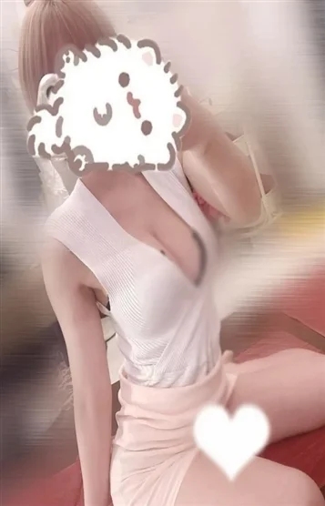 蒼★あお