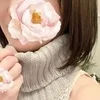 愛川★あいかわ