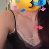 周防★すおう