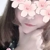 最上★もがみ