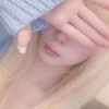 真白★ましろ
