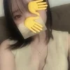 天音★あまね