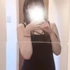 寧々★ねね