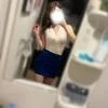朝日★あさひ