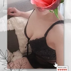 若槻さんこの後25時半ごろ～★