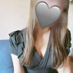 👠尾崎さん👠このあと17時～ご案内★