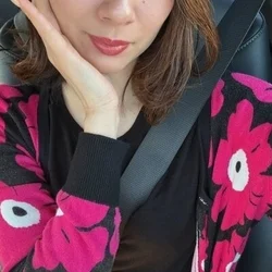 松下さん📢このあと10時から！お見逃し...