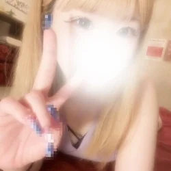 寧々