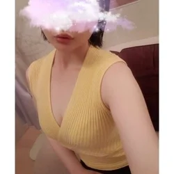 日向